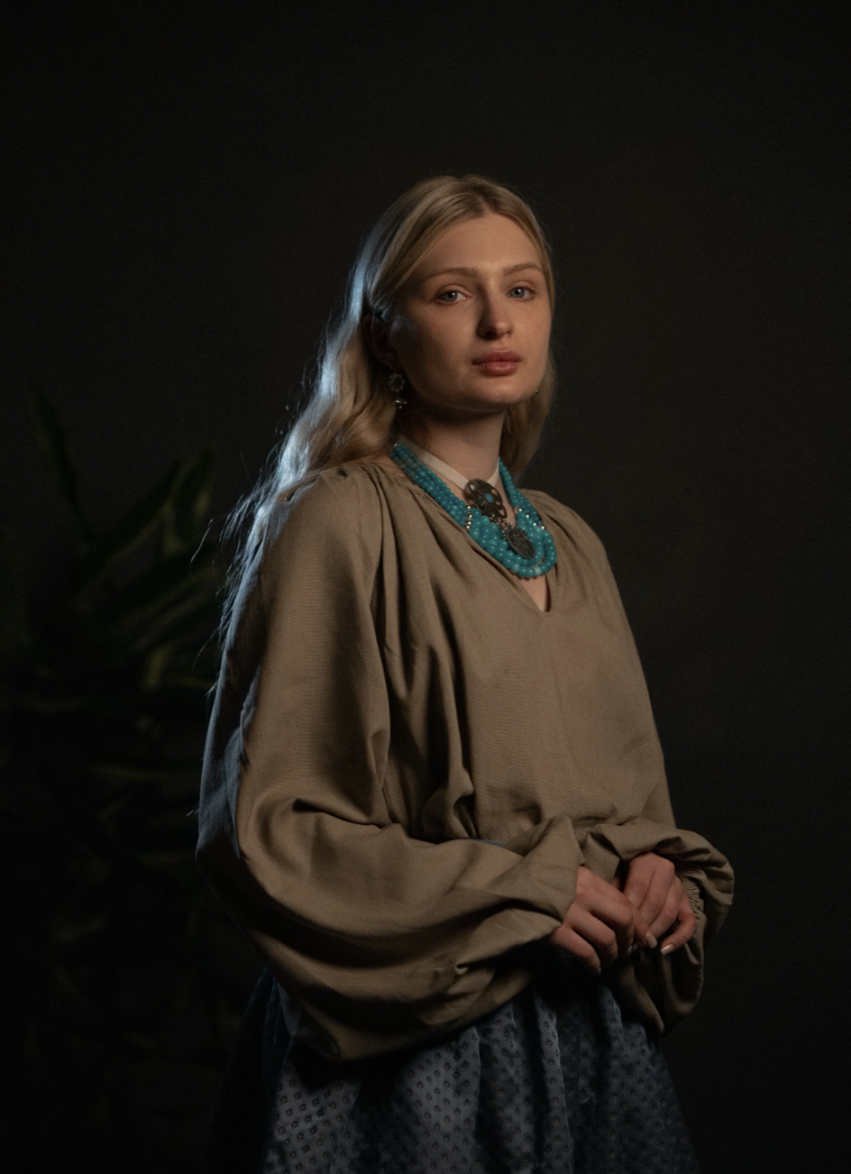 Виточка из "Холостяка": Даже хейтеры расстроились, когда узнали, что я уехала домой